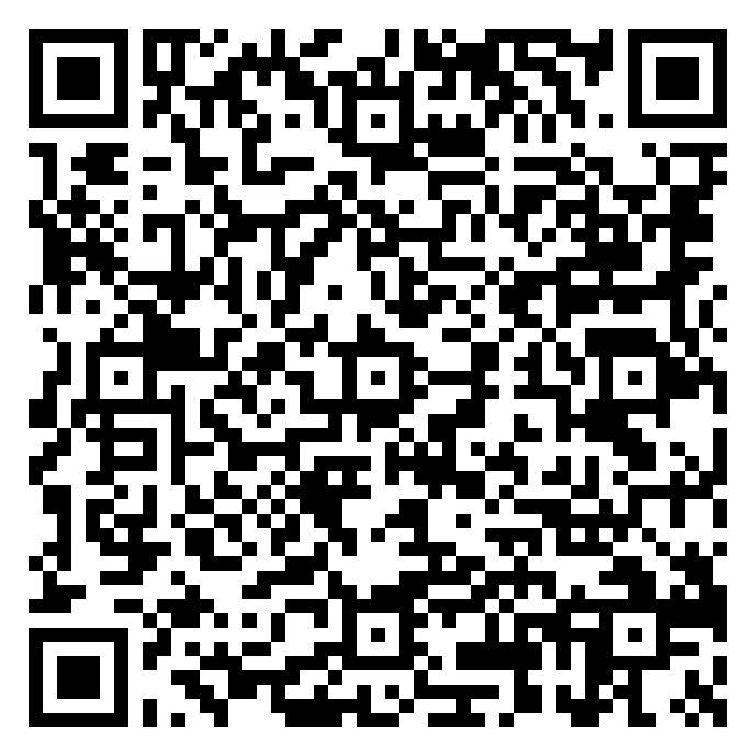 QR code 24098201700000