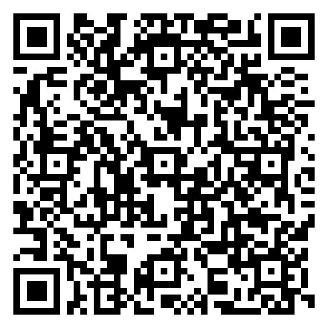 QR code 95043104900000