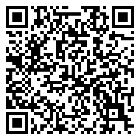 QR code 52325372700000