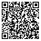 QR code 54433298500000