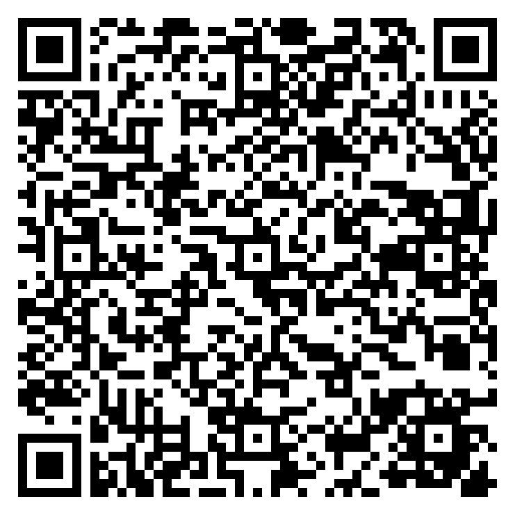QR code 01235719300000