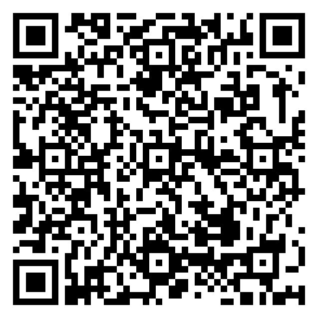 QR code 71235140600000