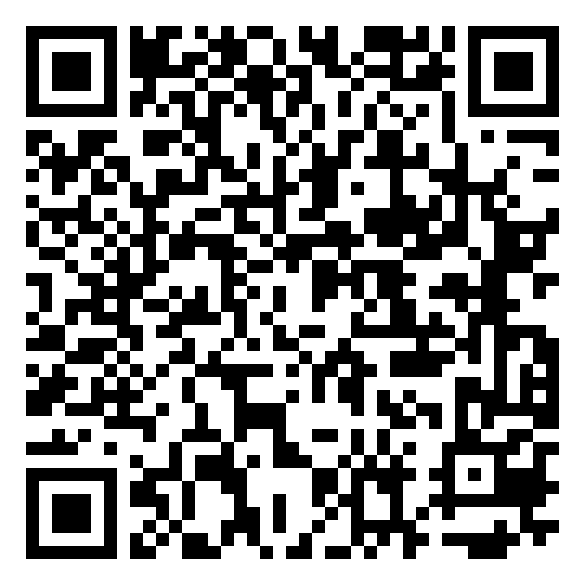 QR code 27658978600000