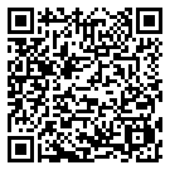 QR code 54306167900000