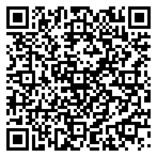 QR code 24087763900000