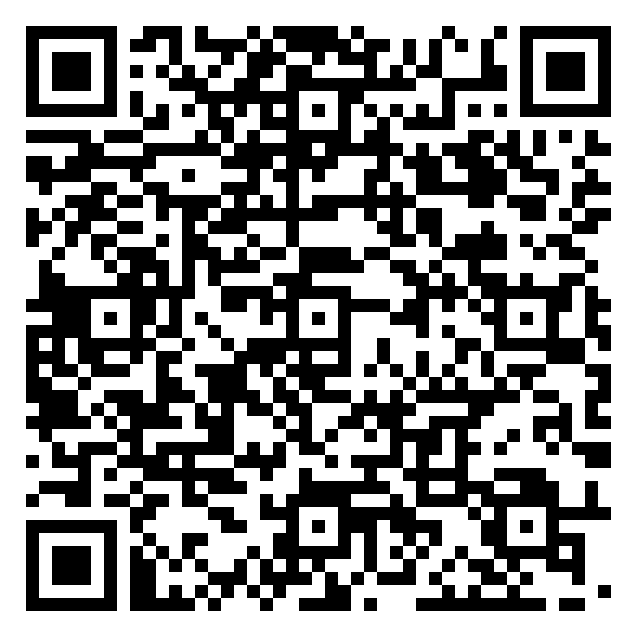 A&MG Agnieszka Małecka QR code QR code 38806145200000