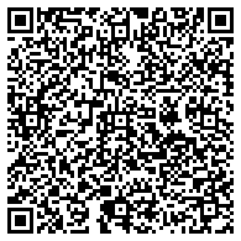 QR code 01501714400000