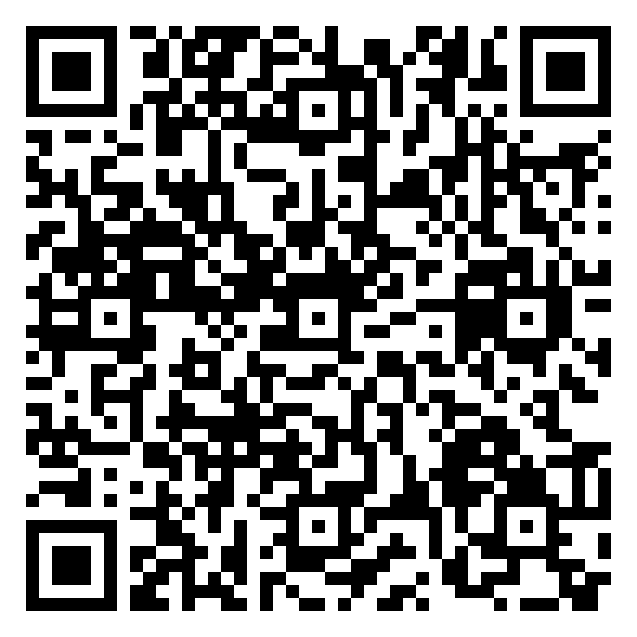QR code 54091073500000