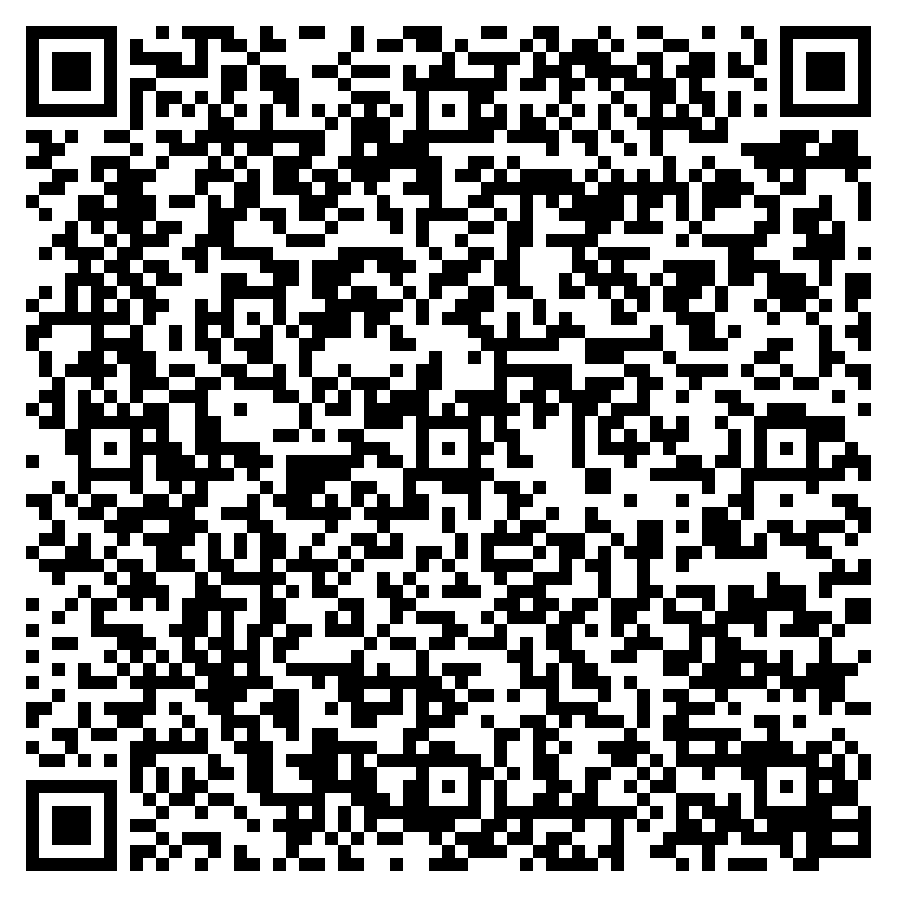 QR code 01633600600000