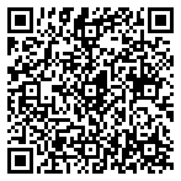 QR code 36067287000000