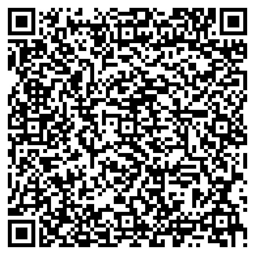 QR code 01087406200000
