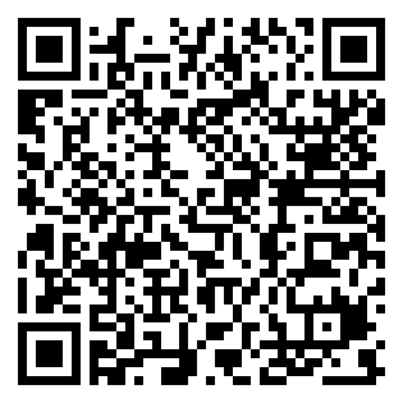 QR code 19085691400000