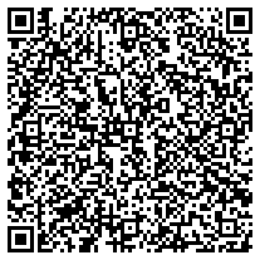 QR code 14218919000000