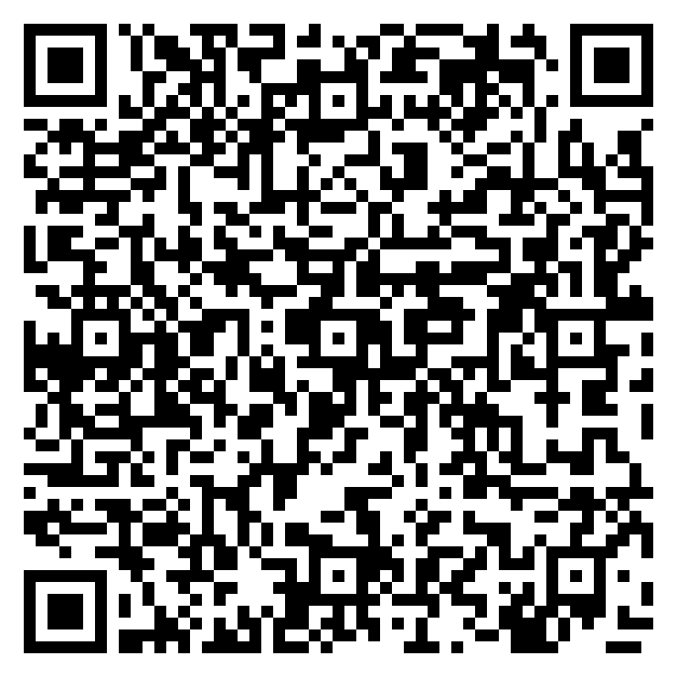 QR code 52910841700000
