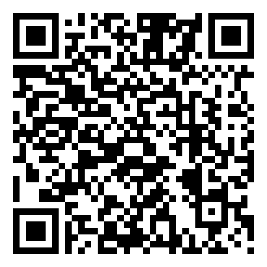 QR code 38774667900000