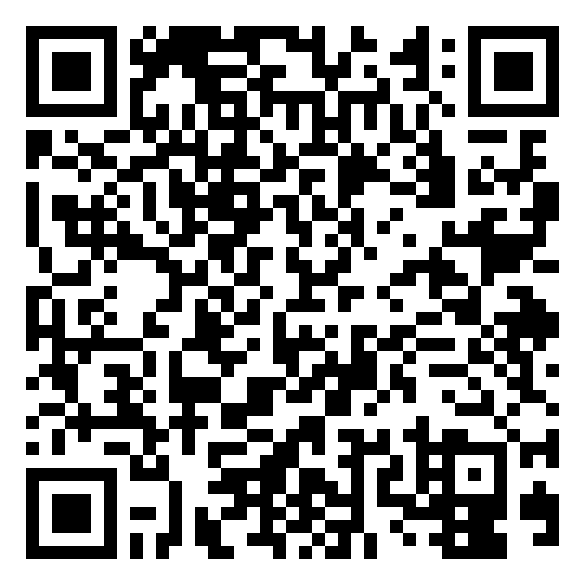 QR code 38644102100000