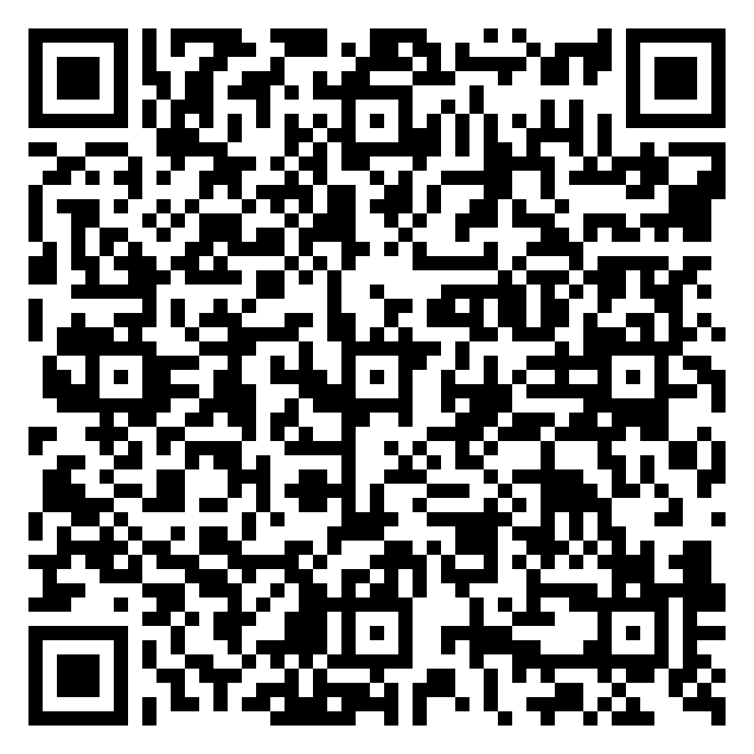 QR code 52803619900000