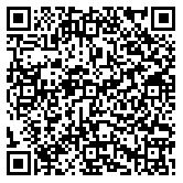 QR code 52820976000000