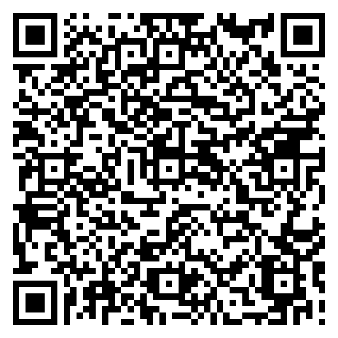 QR code 36772658600000
