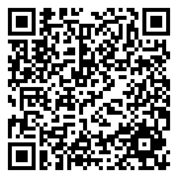 QR code 14023389100000