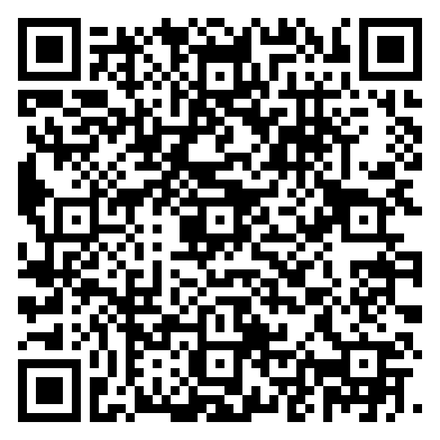 QR code 52503997800000