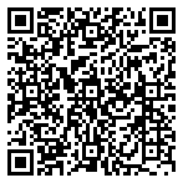 QR code 38293222000000