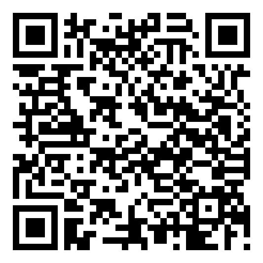 QR code 38238380600000