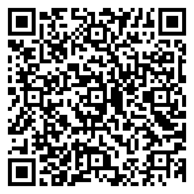 QR code 36622357000000