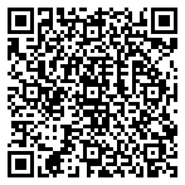 QR code 12103425800000