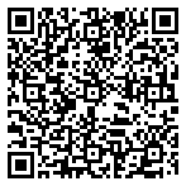 QR code 29286390900000