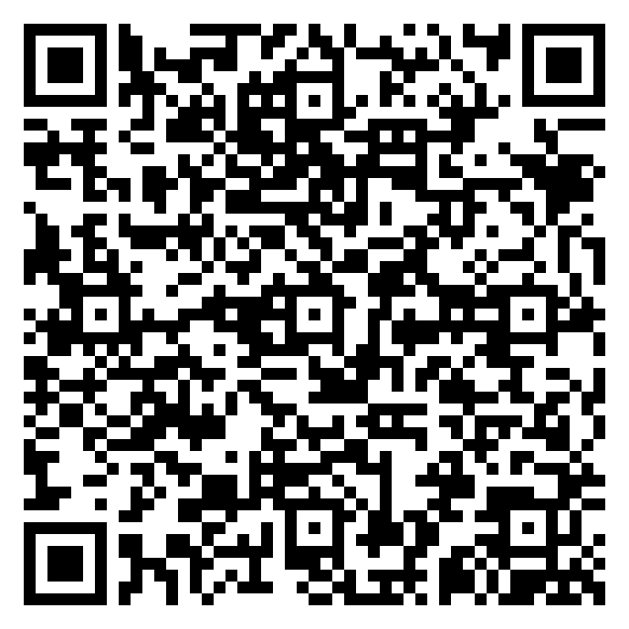 QR code 47286723600000