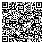 QR code 02029349800000