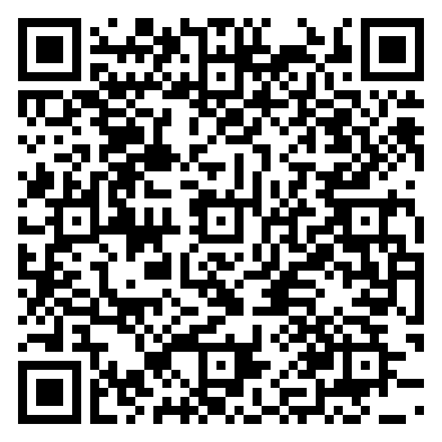 QR code 55042620400000