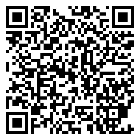QR code 51138411400000