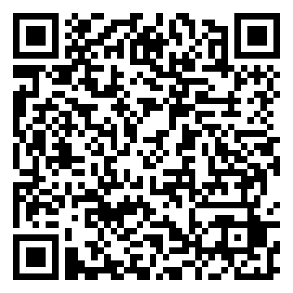 QR code 45118684000000