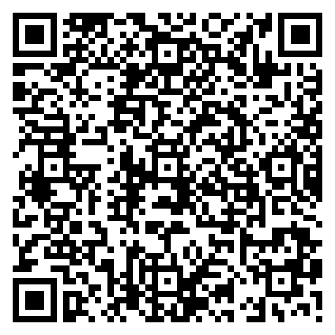 QR code 36397317000000