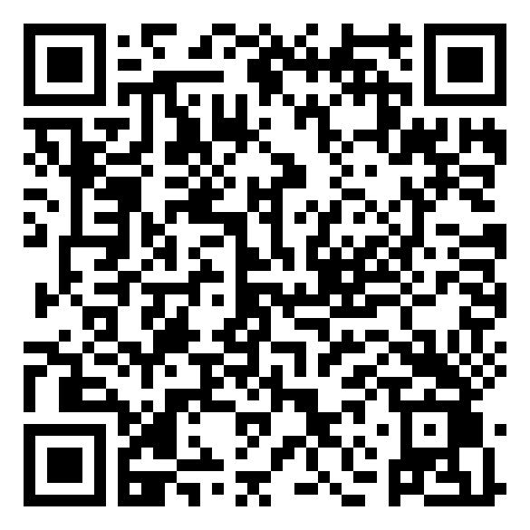 QR code 38298782300000