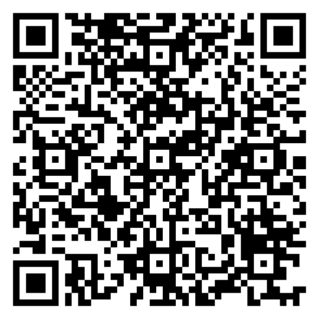 QR code 36559943900000