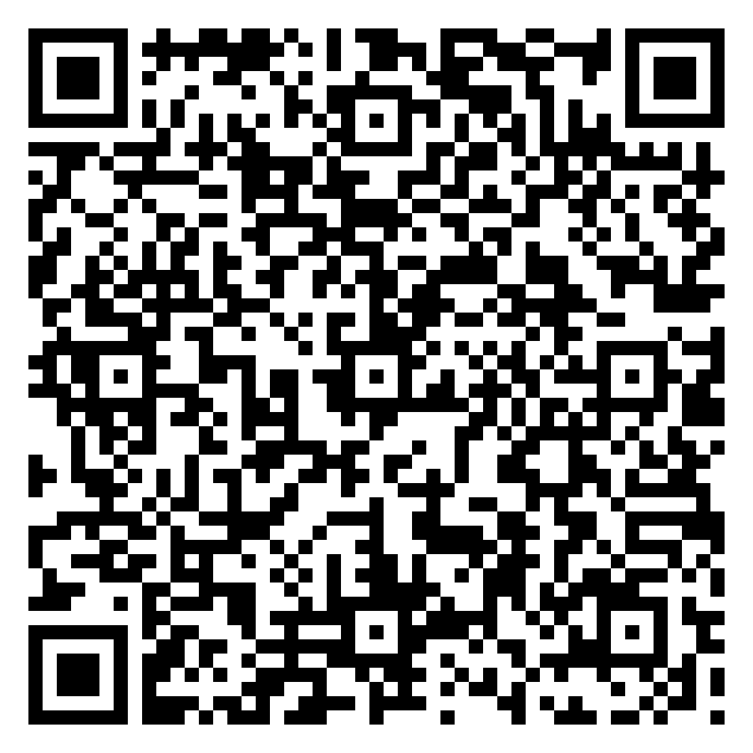 QR code 38528745700000
