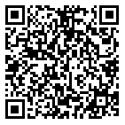 QR code 10033834500000