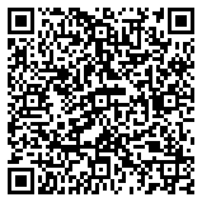 QR code 30169800000000