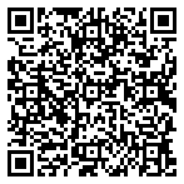 QR code 38949184100000