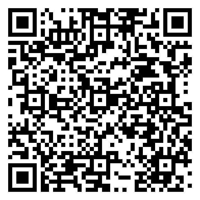 QR code 52963230200000