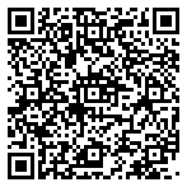 QR code 38883777000000