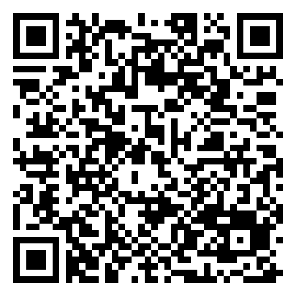 QR code 36907208300000