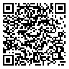 QR code 35654253800000