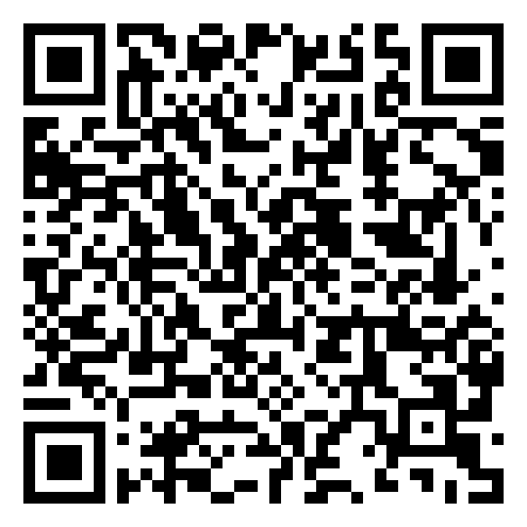 QR code 01318226400000