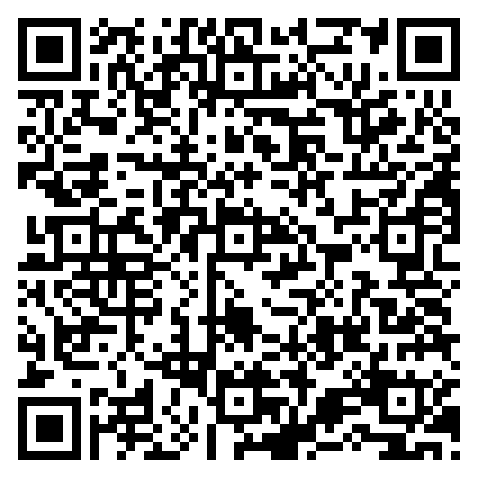 QR code 52736290400000