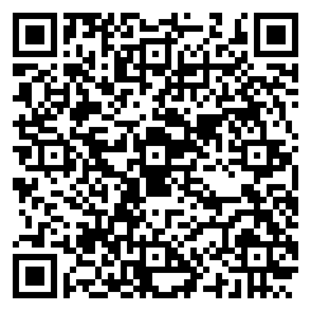 QR code 14261974900000
