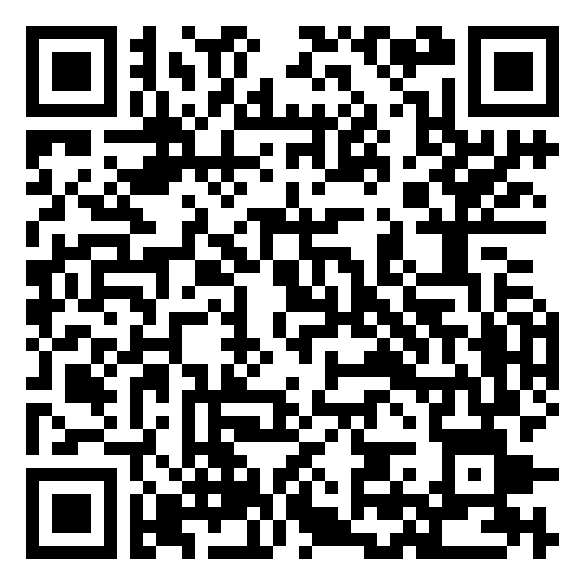 QR code 54084263700000